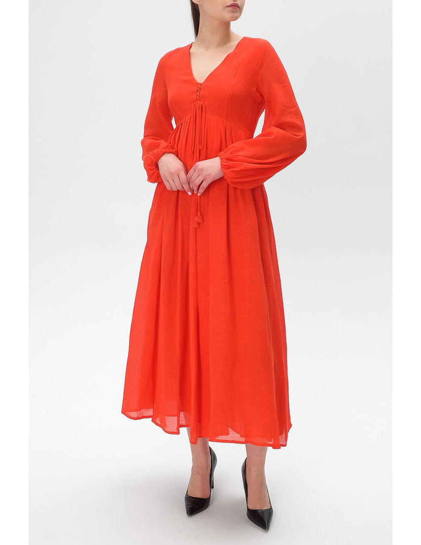 Weekend Max Mara MAX_MARA_759 фото-2