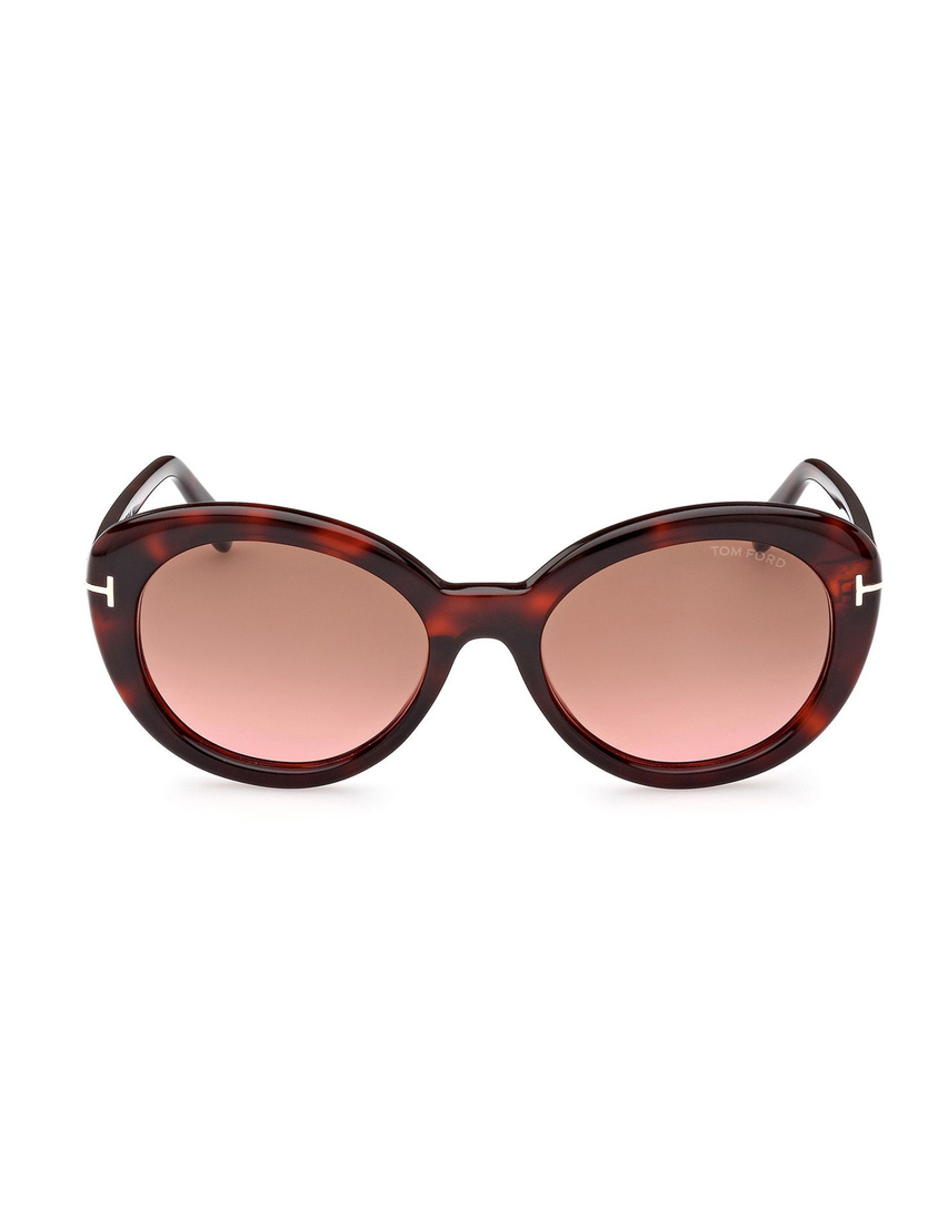 Tom Ford FT1009 54B 55 фото-2