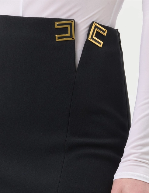 Elisabetta Franchi GO-147-61E2-V320-110 фото-5