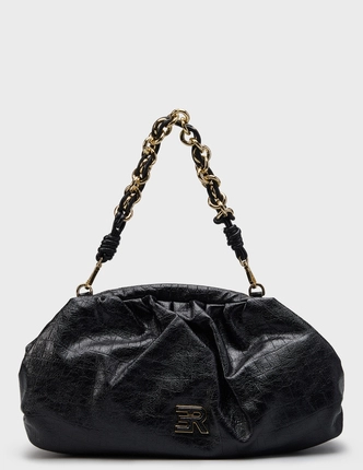 ERMANNO SCERVINO сумка