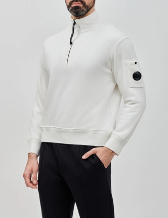 C.P. COMPANY свитер