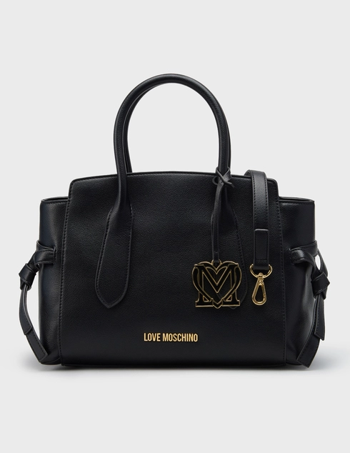Love Moschino JC4055PP1PLL0000_black фото-4