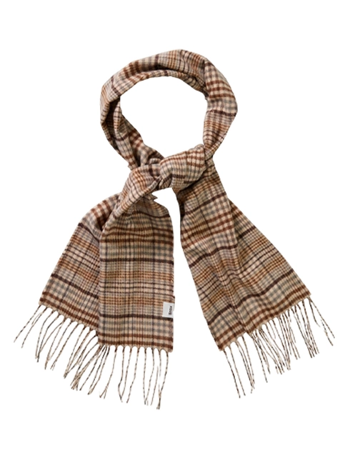 Brax 70-0125.55 фото-3
