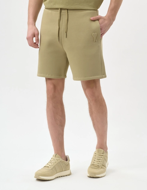 AMI USO325-749-317_green фото-3