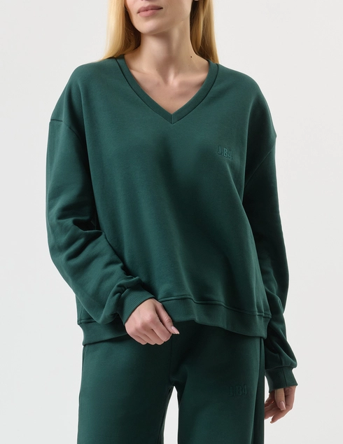 J.B4 Just Before 10WZ0918 фото-3