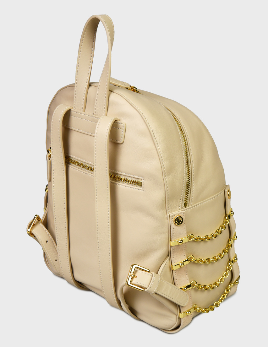 Braccialini AGR-B17224PP-BEIGE фото-2