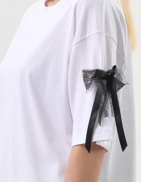 J.B4 Just Before 11WF0201_white фото-5