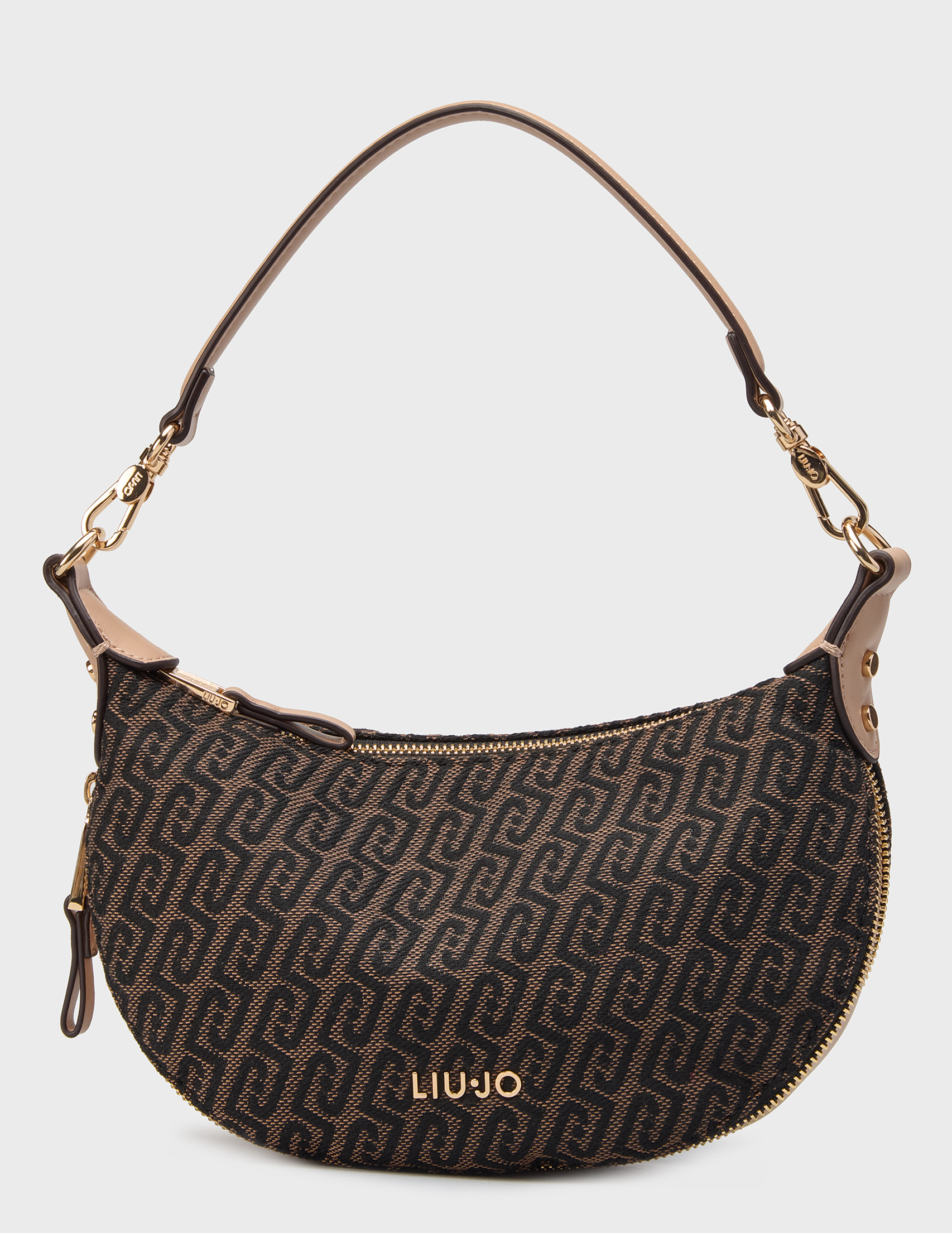 

Сумка, Многоцветный;коричневый