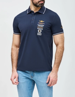 AERONAUTICA MILITARE