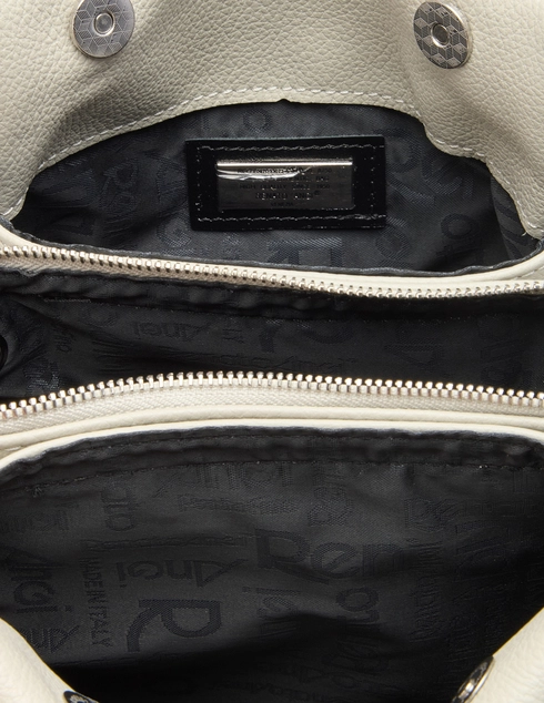 Renato Angi 3555001_gray фото-4