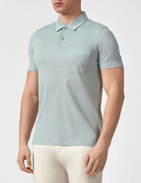 Maerz 649601-243-green фото-2
