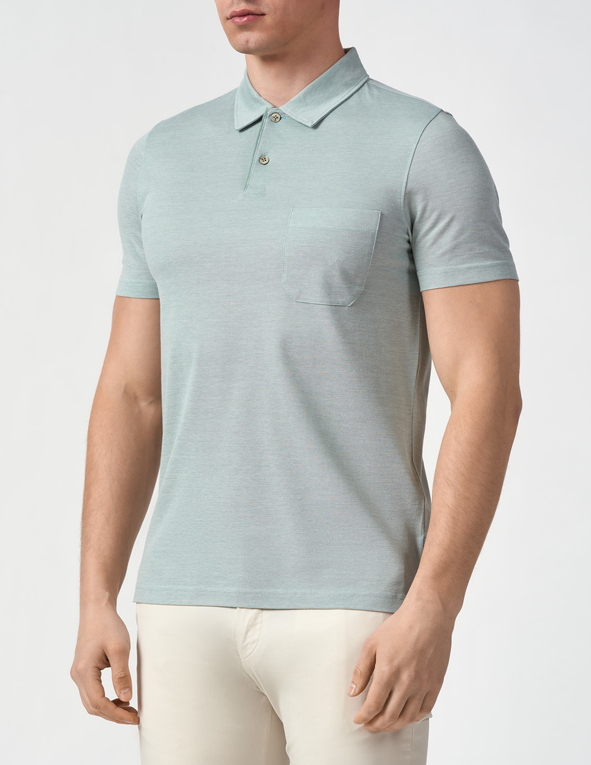 Maerz 649601-243-green фото-2