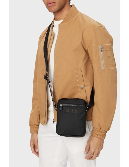 Boss HUGO_BOSS_10953 фото-6