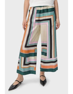 WEEKEND MAX MARA