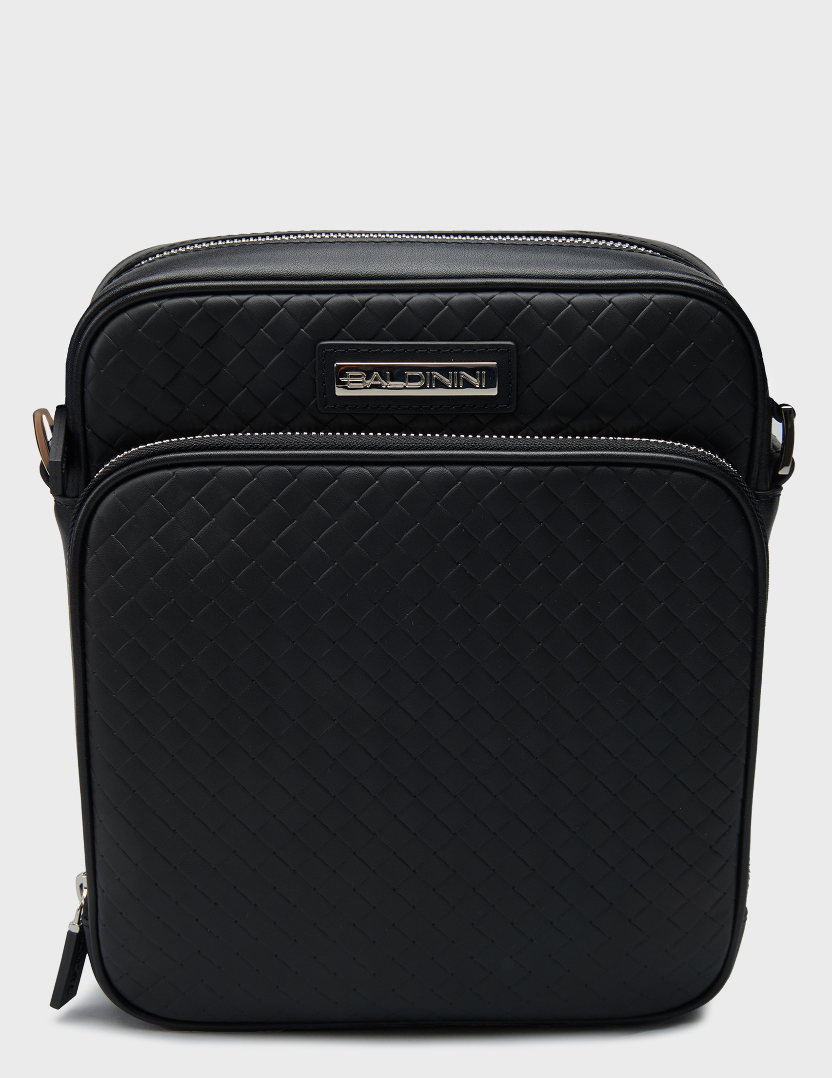 

Сумка, Черный