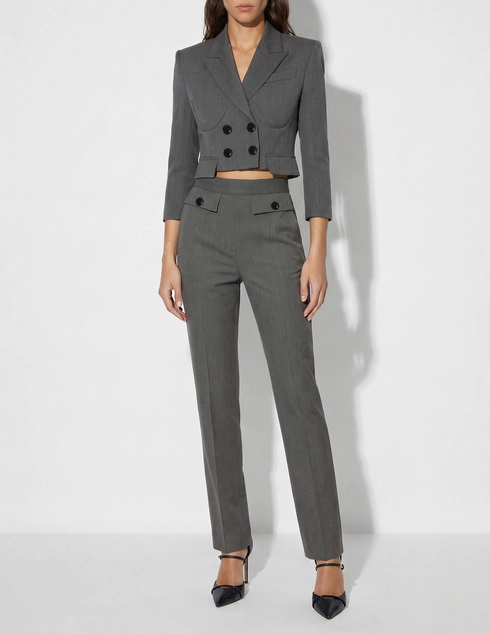 Elisabetta Franchi PA-216-66E2-V590-431 фото-2