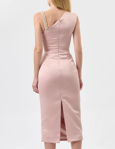 Elliatt EH3102552HS-Champagne_pink фото-4