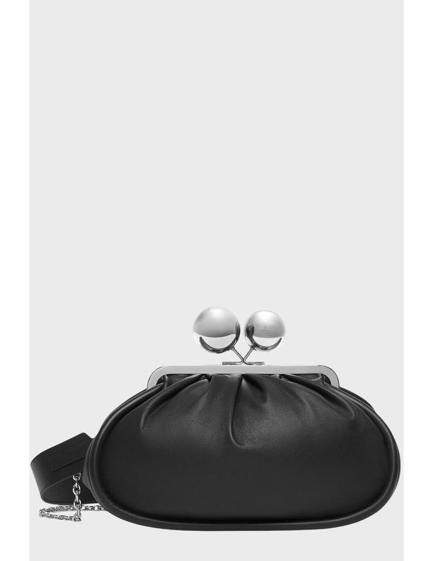 Weekend Max Mara MAX_MARA_1759 фото-2