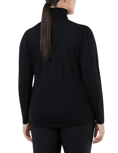 Marina Rinaldi 2527366072.003 фото-2