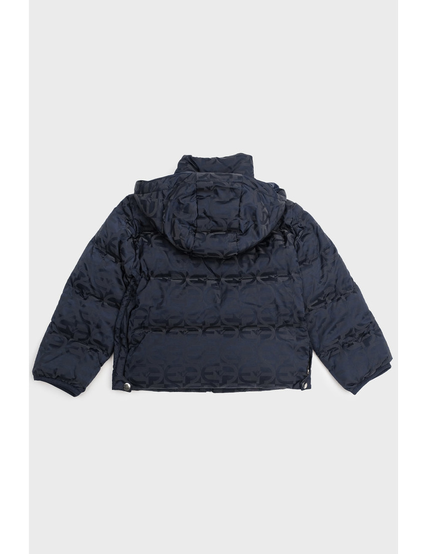 Emporio Armani EMPORIO_ARMANI_JUNIOR_564 фото-2