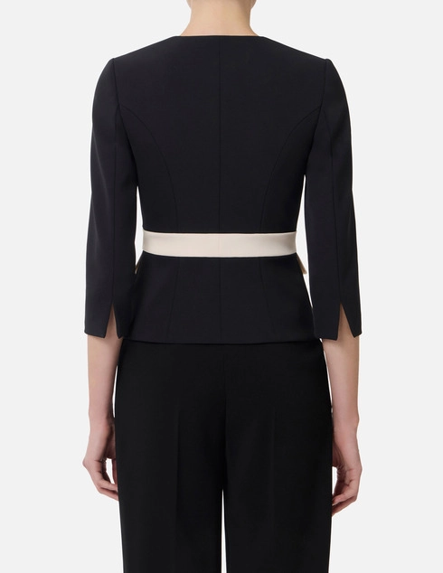 Elisabetta Franchi GI-T01-56E2-V550-FE3 фото-2