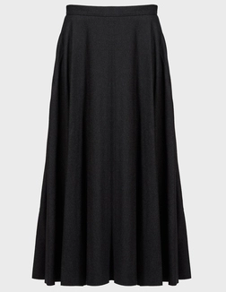 NINA RICCI