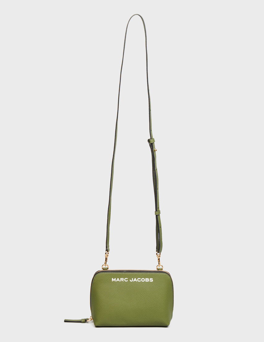Marc Jacobs 4F4HCR006H01-365 фото-2