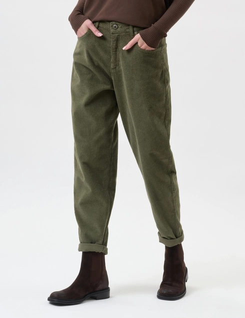 Almanegra 3194B722D401-090315_green фото-3