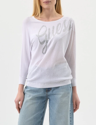 GUESS джемпер