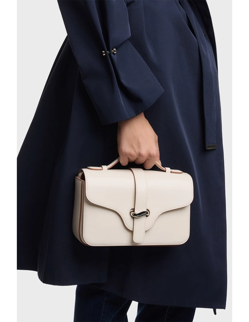 Emporio Armani EMPORIO_ARMANI_11507 фото-6