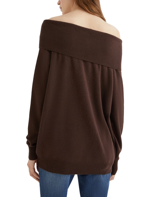 Marella 33661252.8 фото-3