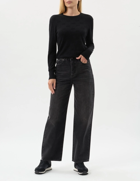 Armani Exchange XW000100AF23711-MC002 фото-2