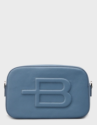 BALDININI сумка