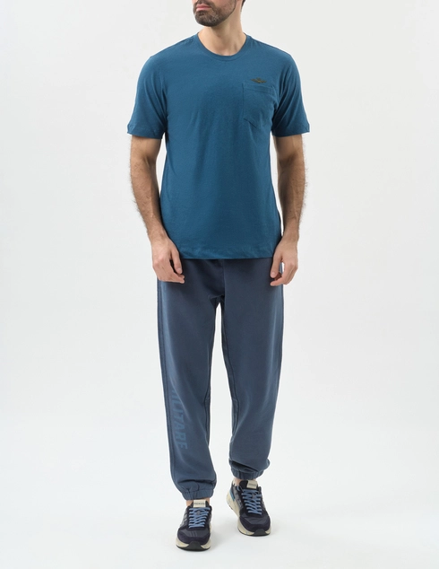 Aeronautica Militare 261TS2510UJ00720-21315 фото-2