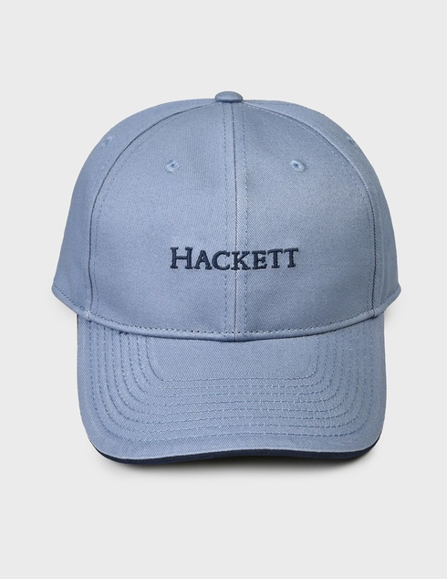 Hackett London HM042147/5AU фото-2