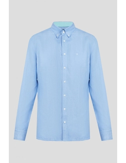 HACKETT LONDON