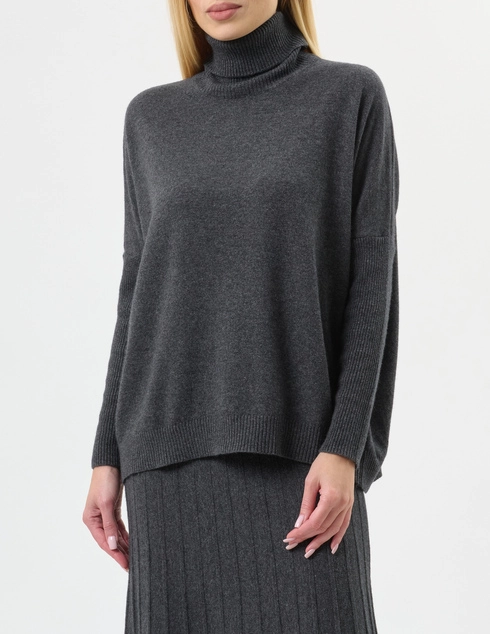 Clothe 10418419-650_gray фото-3