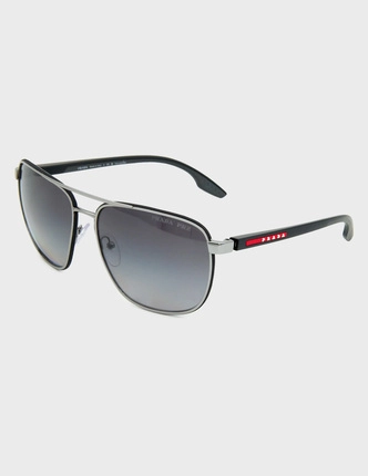PRADA SPORT солнцезащитные очки
