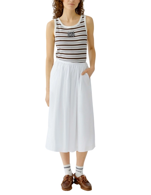 Oui 96535.0849 фото-2