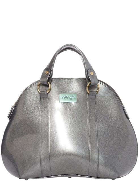 Menghi 527_silver фото-1