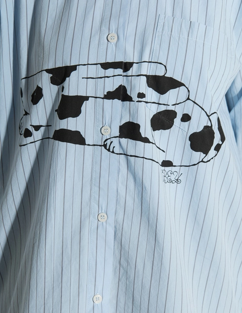 Obey 281200141 фото-4