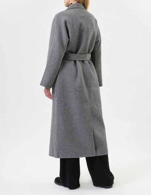 Clothe T1052160200_gray фото-3