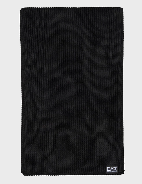 Ea7 Emporio Armani 7X000311AF18469-UC001 фото-3