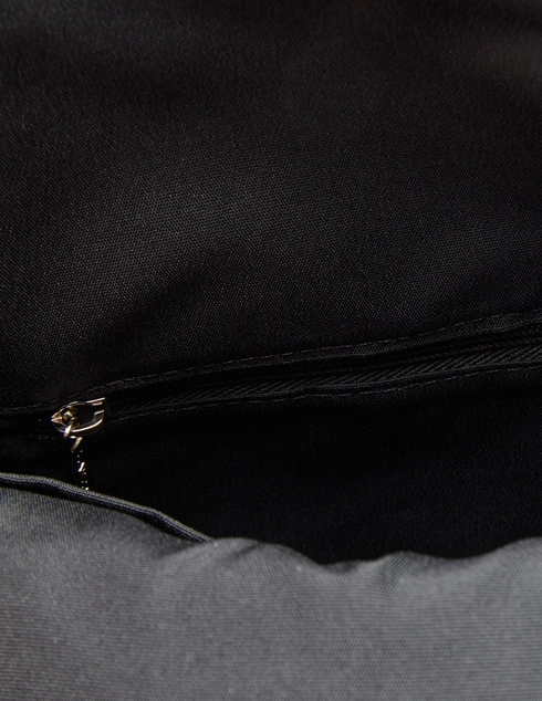 Lancaster 370-32-NOIR_black фото-4