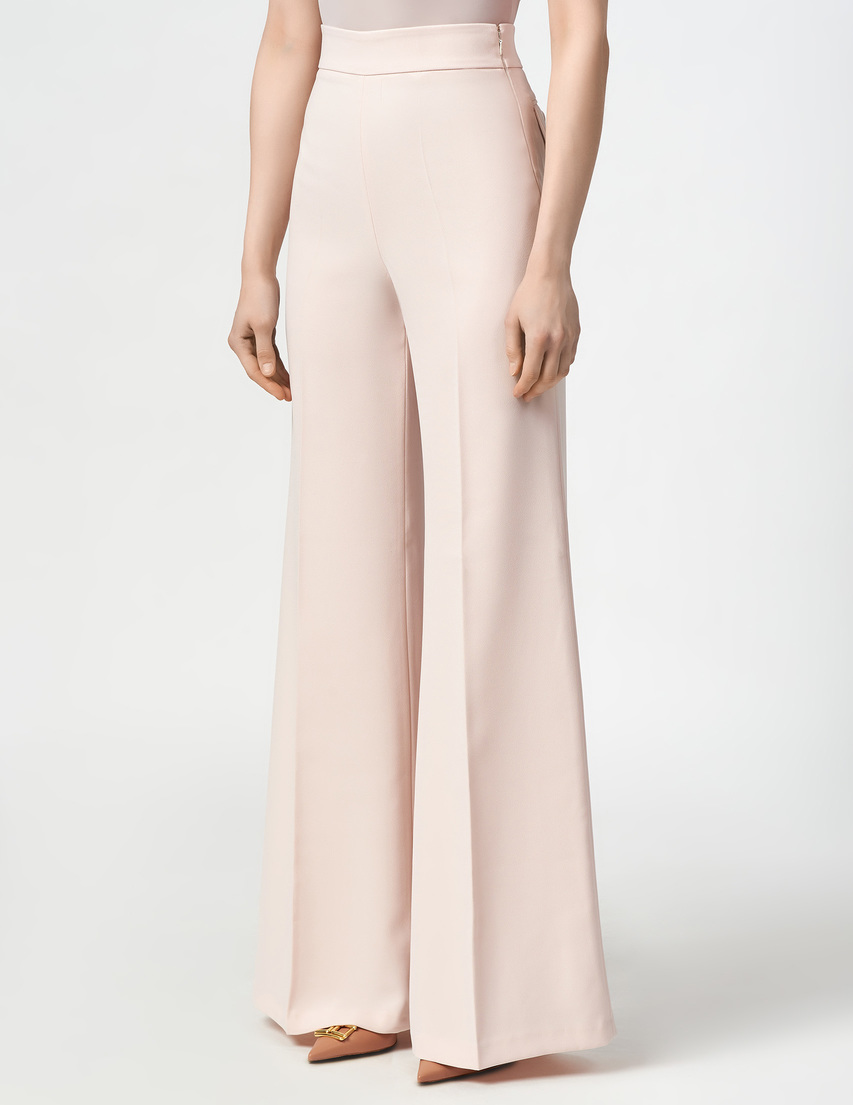 Elisabetta Franchi PA-381-11E2-V280-686 фото-2