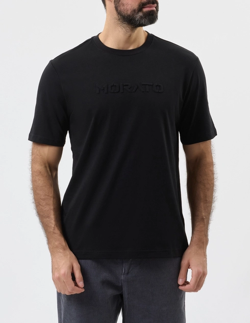 Antony Morato KS02559FA100240_black фото-1
