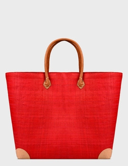 LE COMPTOIR DE LA PLAGE