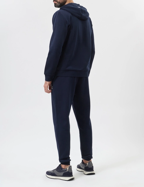 Ea7 Emporio Armani 8NPV68-1562_blue фото-2