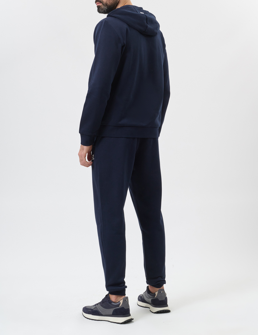 Ea7 Emporio Armani 8NPV68-1562_blue фото-2