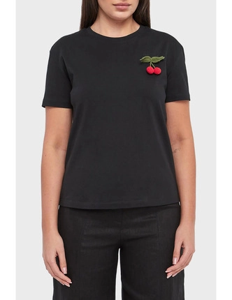 TWINSET футболка